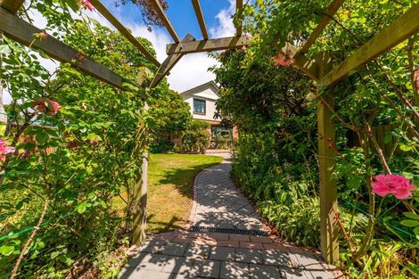 Photo of property in 14 Te Weka Street, Maori Hill, Timaru, 7910