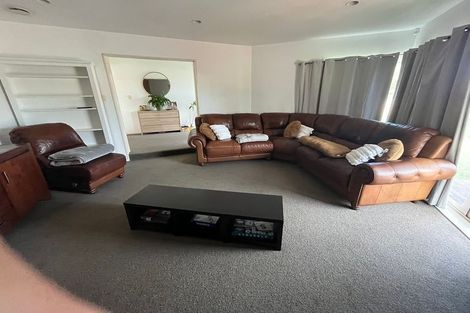 Photo of property in 2 Taiko Court, Northpark, Auckland, 2013