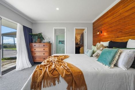 Photo of property in 66 Hall Road, Peacocke, Hamilton, 3282