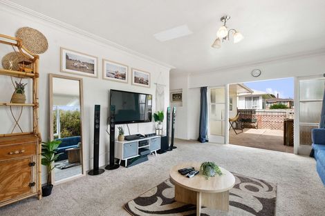 Photo of property in 34 Hood Street, Ngongotaha, Rotorua, 3010