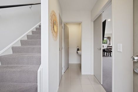 Photo of property in 155b Victoria Street West, Pukekohe, 2120