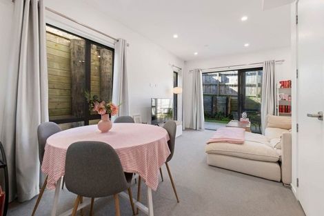 Photo of property in 4/112 Moore Street, Howick, Auckland, 2014