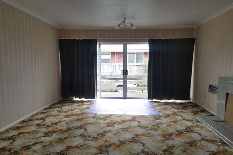 Photo of property in 16 Gladson Avenue, Sockburn, Christchurch, 8042