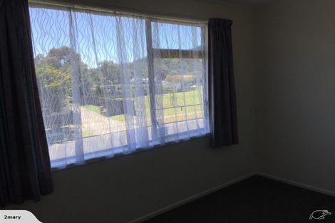 Photo of property in 24 Antrim Crescent, Wainuiomata, Lower Hutt, 5014