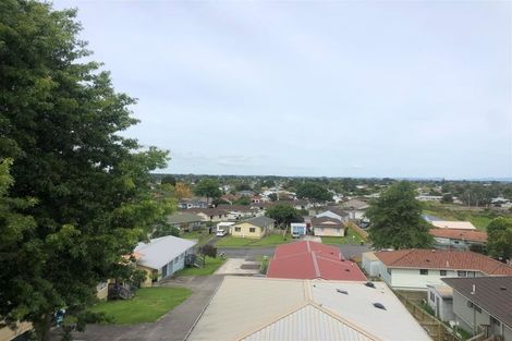 Photo of property in 161 Keri Vista Rise, Papakura, 2110