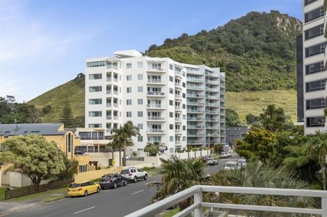 Photo of property in 100/23 Maunganui Road, Mount Maunganui, 3116