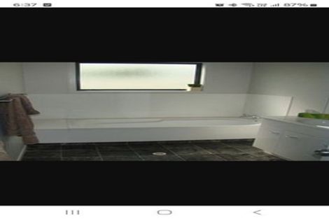 Photo of property in 10a Dominion Road, Nawton, Hamilton, 3200