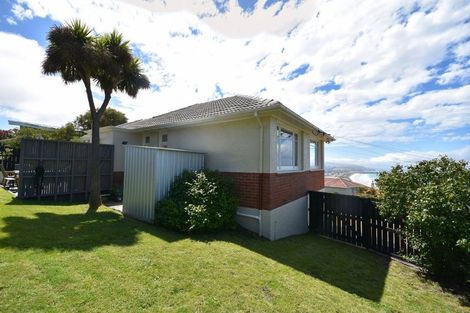 Photo of property in 32 Aberdeen Road, Saint Clair, Dunedin, 9012