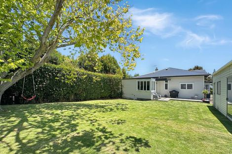 Photo of property in 71 Mcintyre Road, Mangere Bridge, Auckland, 2022