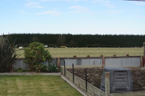 Photo of property in 17 Grove Street, Tinwald, Ashburton, 7700