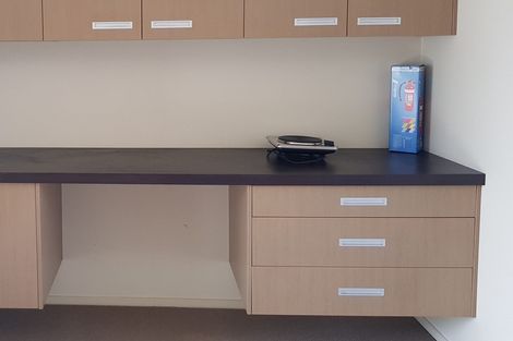 Photo of property in 489 Mount Albert Road, Mount Roskill, Auckland, 1042