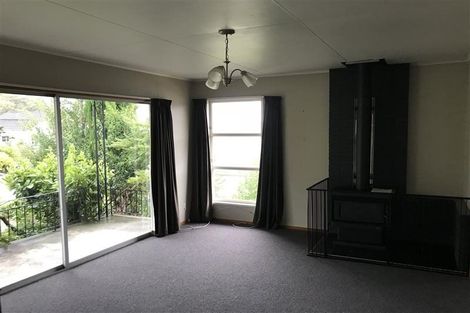 Photo of property in 13 James Cook Street, Havelock North, 4130