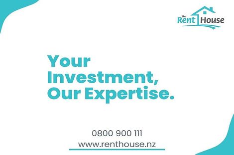 Photo of property in 2/4 Roys Road, Weymouth, Auckland, 2103