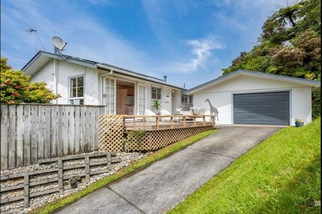 Photo of property in 5 Picasso Grove, Belmont, Lower Hutt, 5010