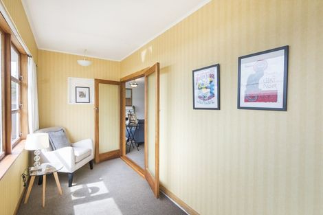 Photo of property in 73 Havill Street, Takaro, Palmerston North, 4410