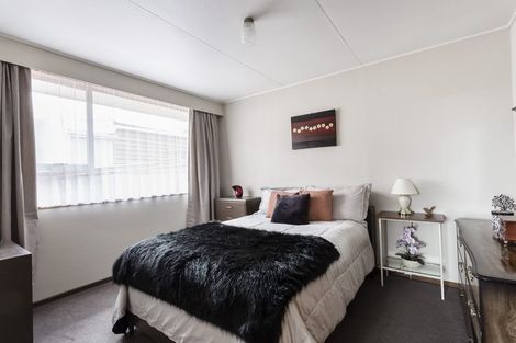 Photo of property in 10 Bernard Street, Kenmure, Dunedin, 9011