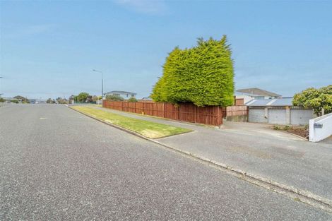 Photo of property in 36 Margaret Street, Glengarry, Invercargill, 9810