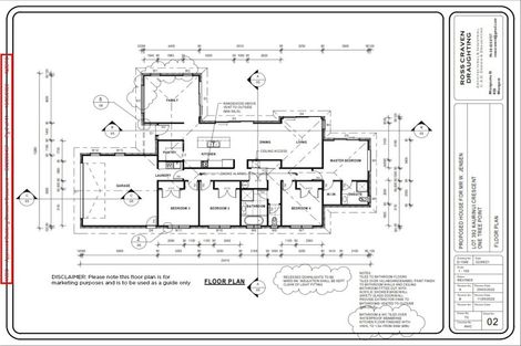 Photo of property in 71 Kaurinui Crescent, One Tree Point, 0118