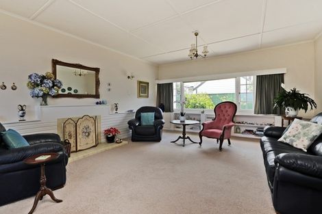 Photo of property in 9 Elizabeth Road, Bluff Hill, Napier, 4110
