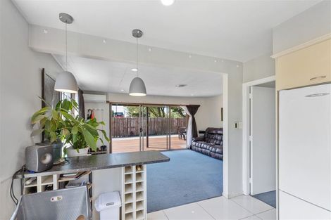 Photo of property in 112a Withells Road, Avonhead, Christchurch, 8042