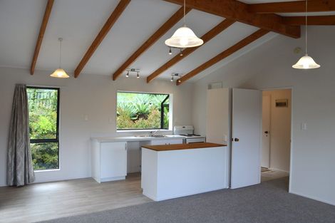 Photo of property in 21 Kings Road, Paihia, 0200