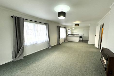 Photo of property in 10a Ihle Street, Terrace End, Palmerston North, 4410