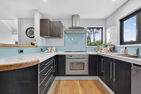 Photo of property in 92 Springfield Road, Springfield, Rotorua, 3015
