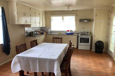 Photo of property in 2 Collingwood Street, Levin, 5510