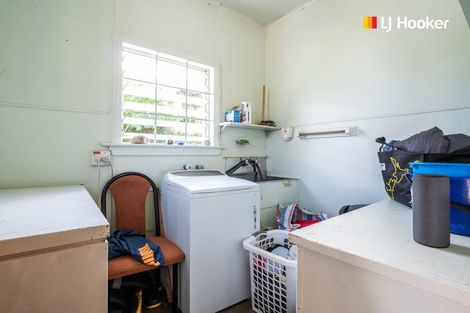 Photo of property in 29 Chapman Street, Wakari, Dunedin, 9010