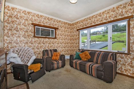 Photo of property in 25 Anzac Road, Morningside, Whangarei, 0110