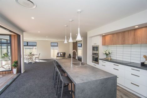 Photo of property in 22 Meadowstone Street, Gleniti, Timaru, 7910