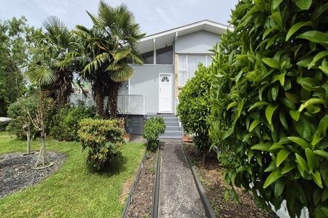 Photo of property in 32 Kensington Street, Tokoroa, 3420