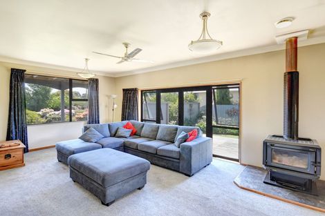 Photo of property in 305 Union Street, Milton, 9220