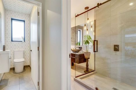 Photo of property in 24 Bill Harvey Drive, Halswell, Christchurch, 8025