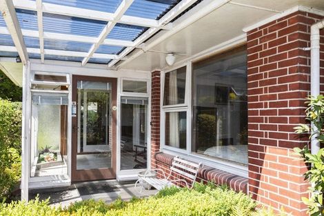 Photo of property in 6 Rochford Place, Bryndwr, Christchurch, 8052