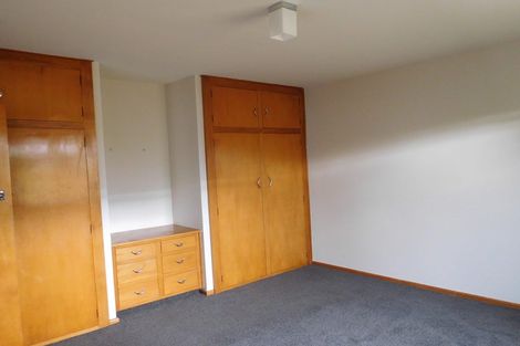 Photo of property in 13 Lake Terrace Road, Burwood, Christchurch, 8061