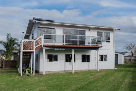 Photo of property in 164 Cook Drive, Whitianga, 3510
