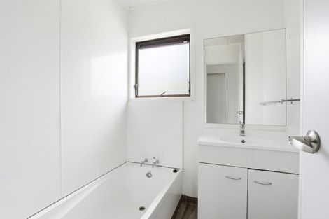 Photo of property in 53 Pah Road, Onerahi, Whangarei, 0110