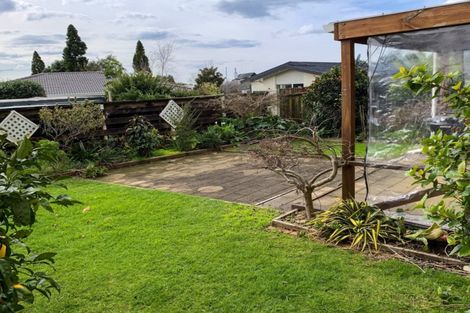 Photo of property in 60a Forrester Drive, Welcome Bay, Tauranga, 3112