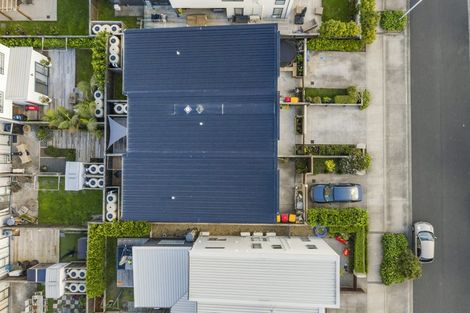 Photo of property in 7 Sacred Kingfisher Road, Hobsonville, Auckland, 0616