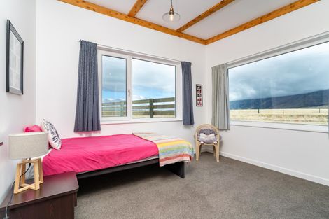 Photo of property in 19 Pyramid Terrace, Twizel, 7999