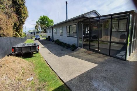 Photo of property in 28 Scott Avenue, Owhata, Rotorua, 3010