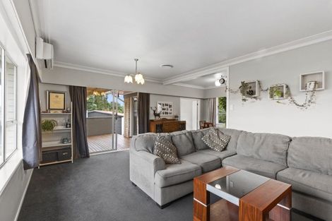 Photo of property in 3 Cardiff Street, Pukekohe, 2120