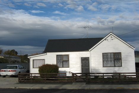 Photo of property in 13 George Street, Milton, 9220