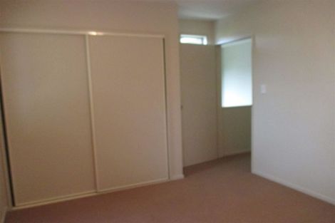 Photo of property in 10 Clissold Street, Merivale, Christchurch, 8014