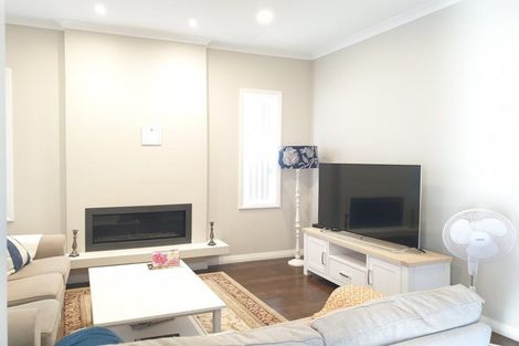 Photo of property in 15 Paso Fino Crescent, Karaka, Papakura, 2113