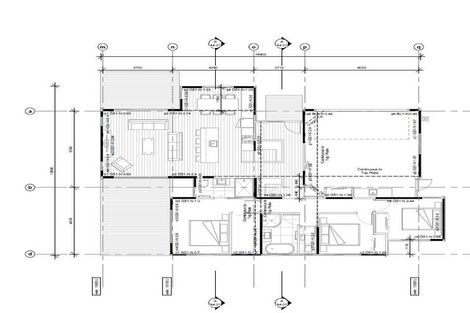 Photo of property in 9/2 Wilton Street, Westown, New Plymouth, 4310