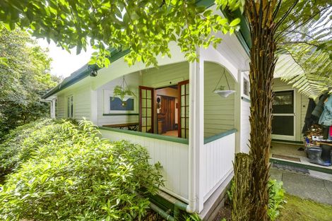 Photo of property in 428 Darkys Spur Road, Tangoio, Napier, 4181