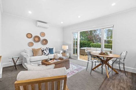 Photo of property in 36 Aylesford Street, Mairehau, Christchurch, 8013