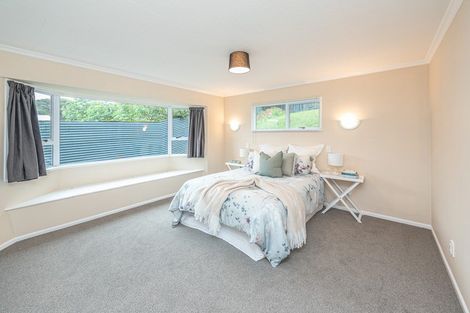 Photo of property in 72 Treadwell Street, Springvale, Whanganui, 4501